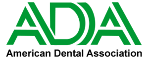 ADA logo