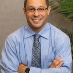 Dr. Douglas Desatnik