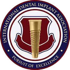 IDAA logo